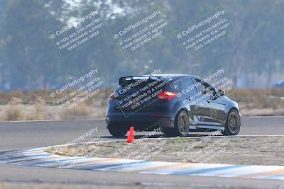 media/Oct-18-2025-Nasa (Sat) [[47b537a347]]/HPDE 3  and  4 and HPDE Intro (GR)/Turn 3/